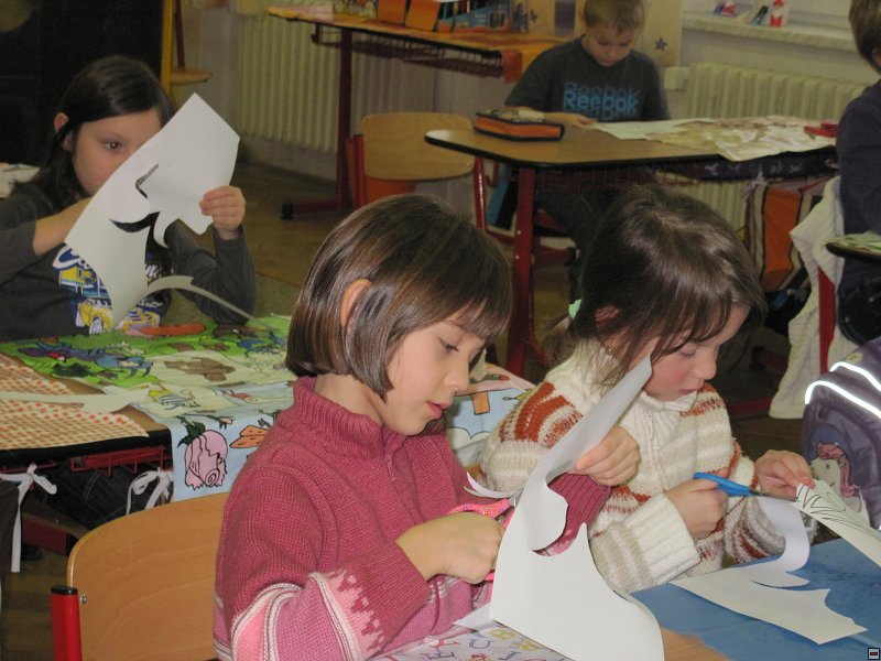 img00010.jpg