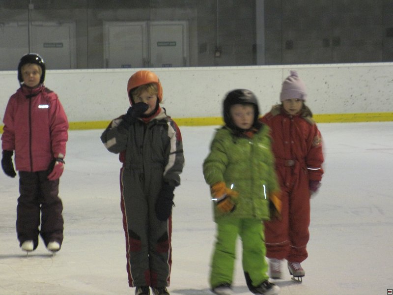 img00009.jpg