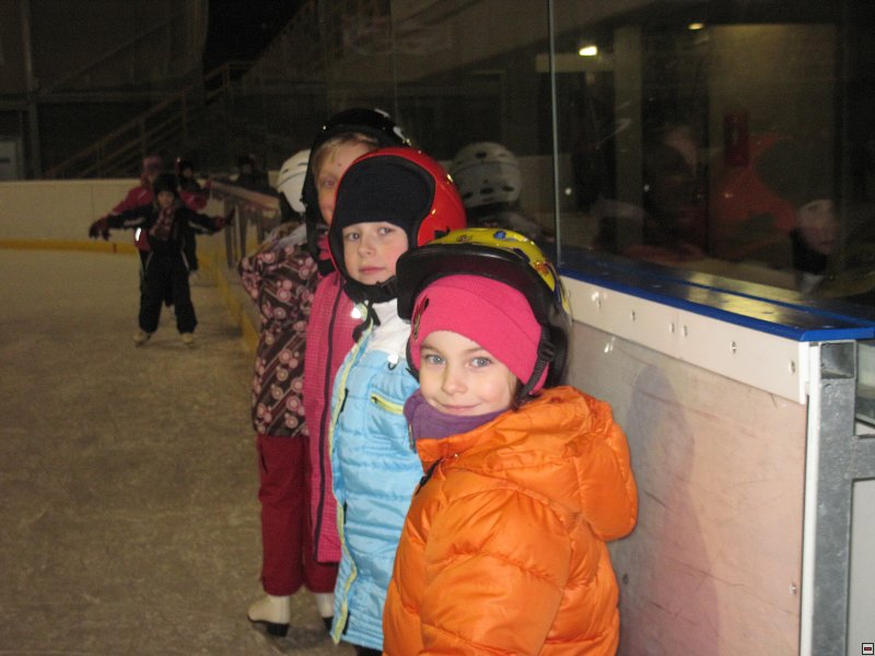 img00024.jpg