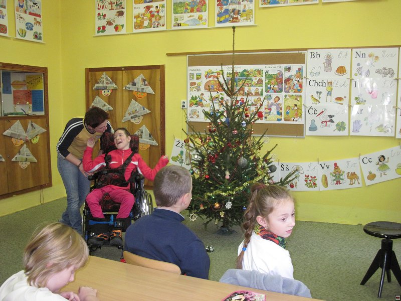 img00005.jpg