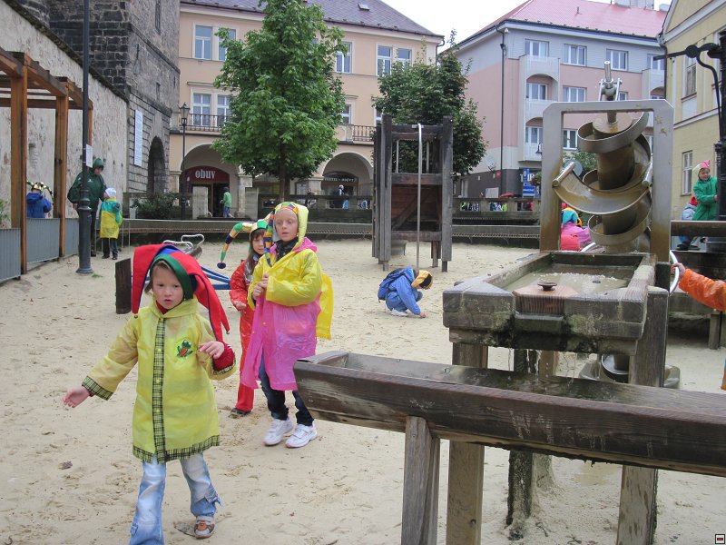 img00003.jpg