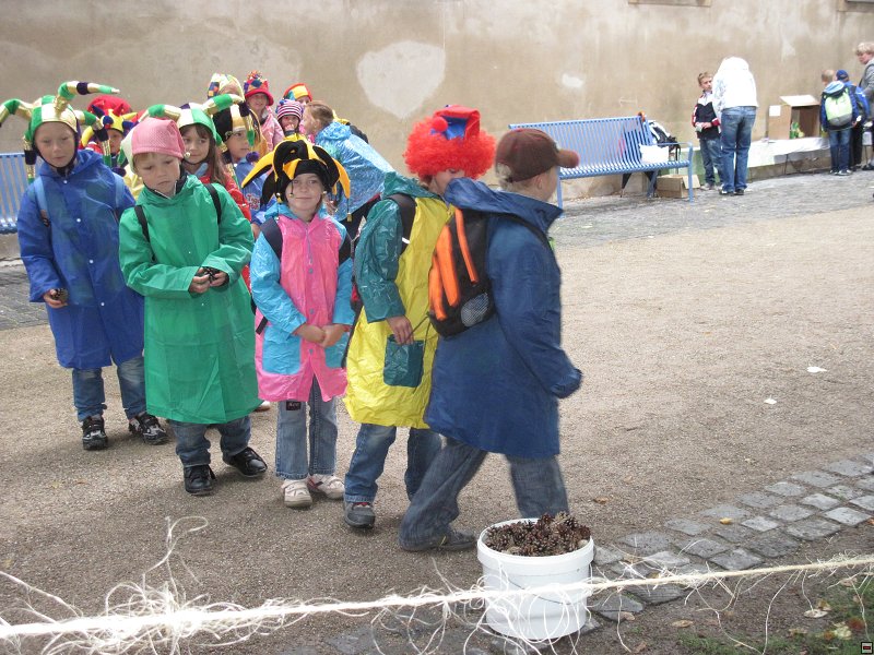 img00026.jpg