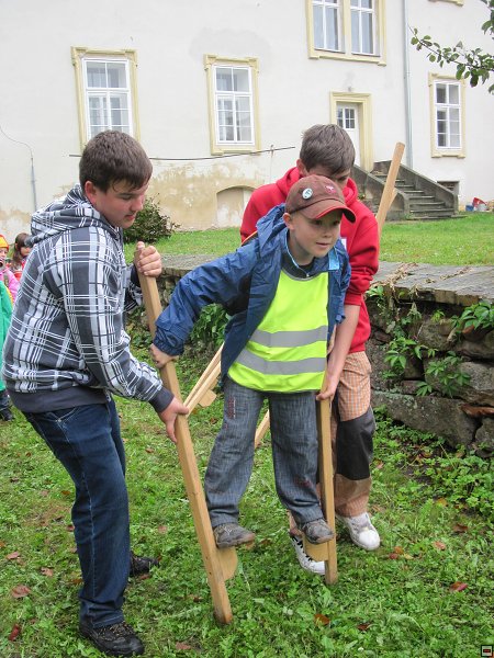 img00036.jpg