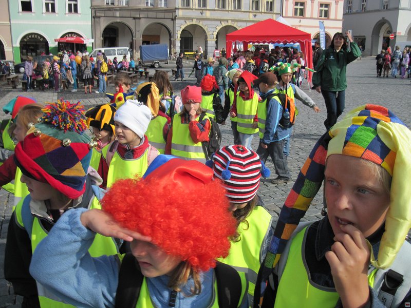 img00053.jpg