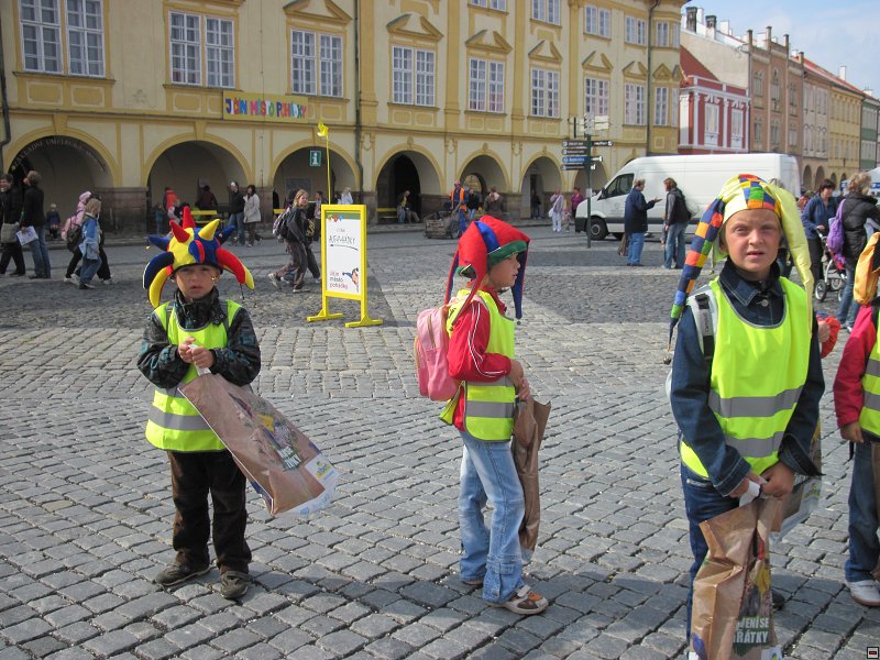 img00056.jpg