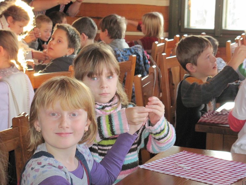 img00025.jpg