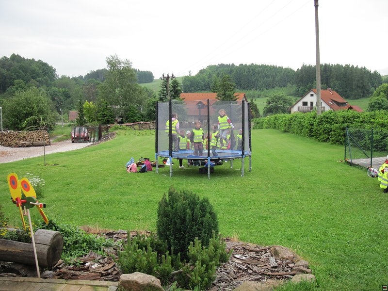 img00048.jpg