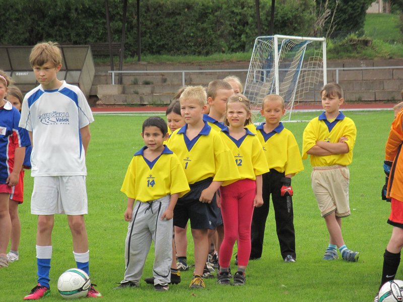 img00006.jpg