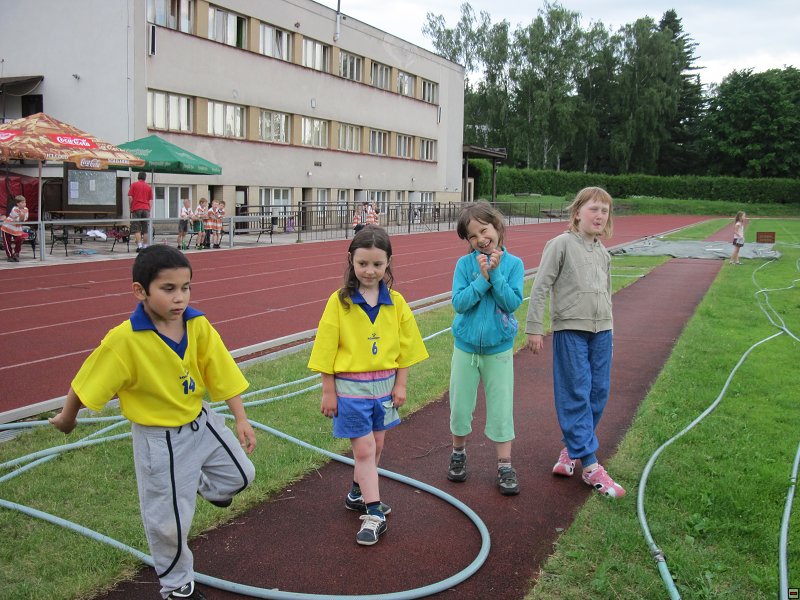 img00019.jpg