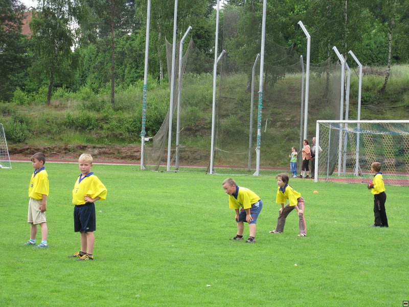 img00023.jpg
