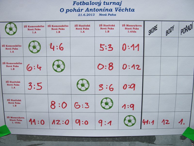 img00028.jpg