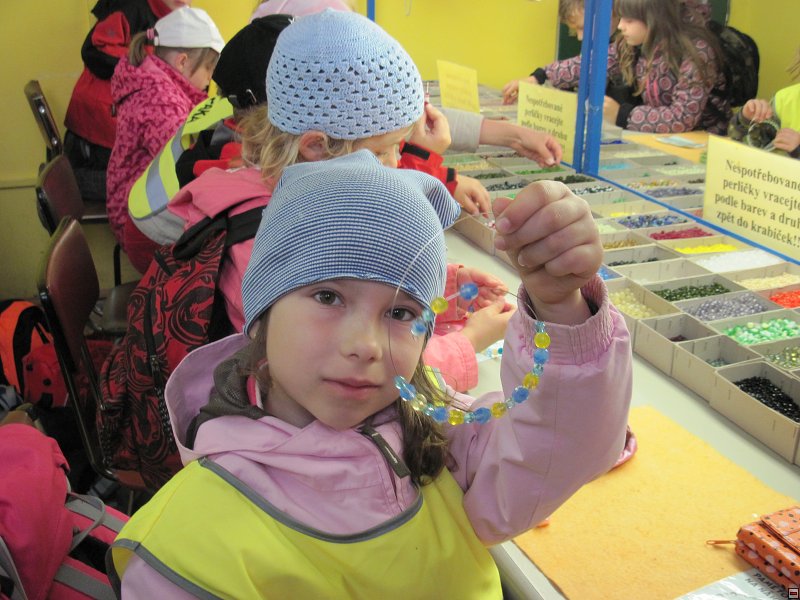 img00021.jpg