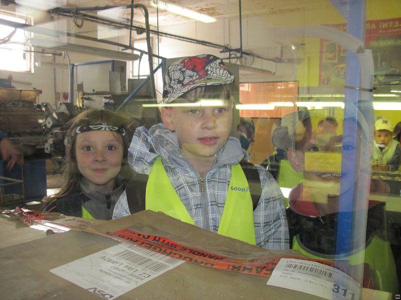 img00023.jpg
