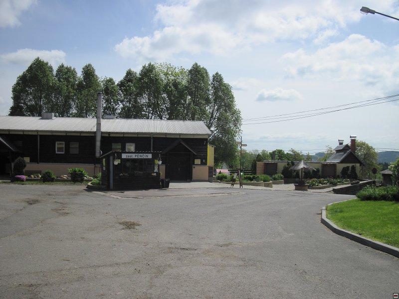 img00031.jpg