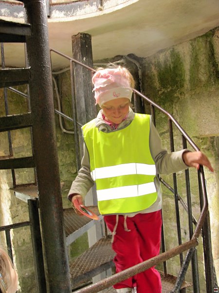 img00055.jpg