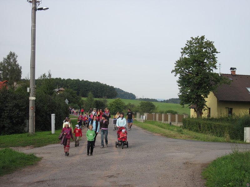 img00007.jpg