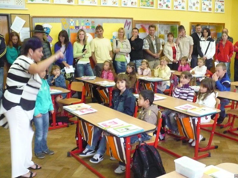 img00015.jpg