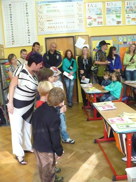 img00020.jpg