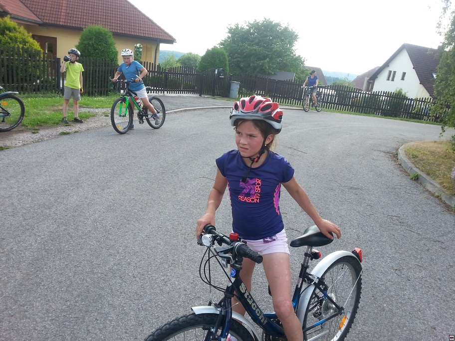 img00007.jpg
