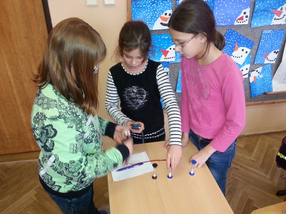img00001.jpg