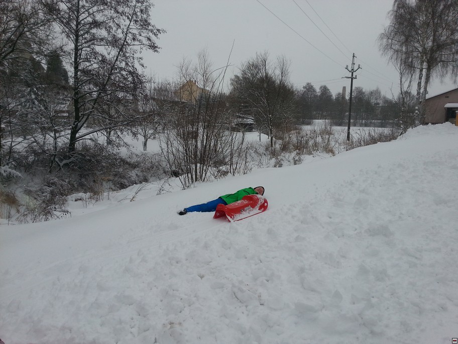 img00006.jpg