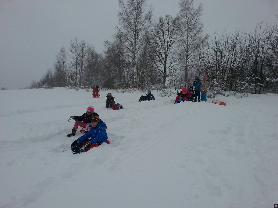 img00015.jpg
