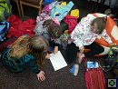 thn00005.jpg