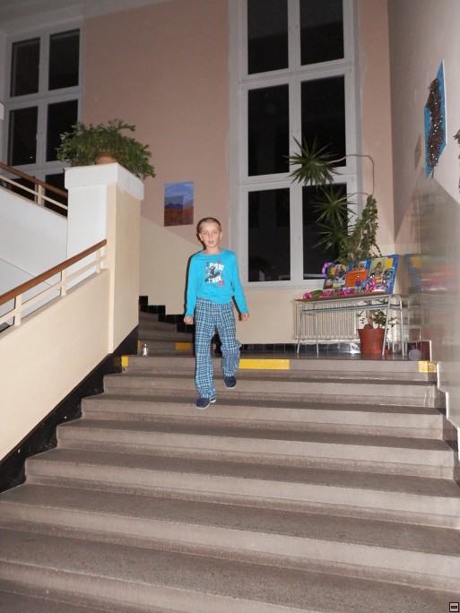 img00056.jpg