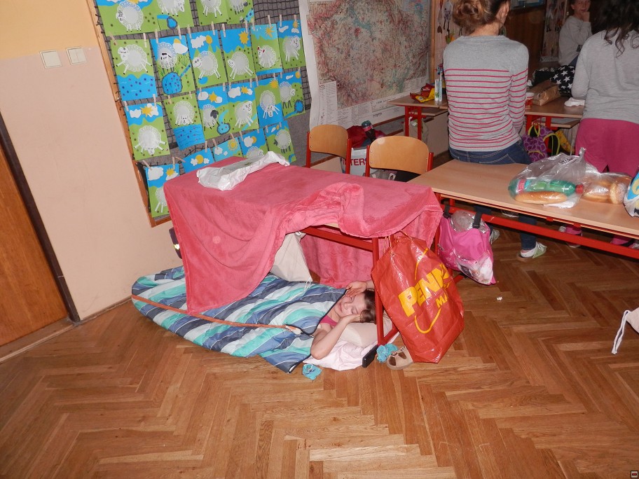 img00064.jpg