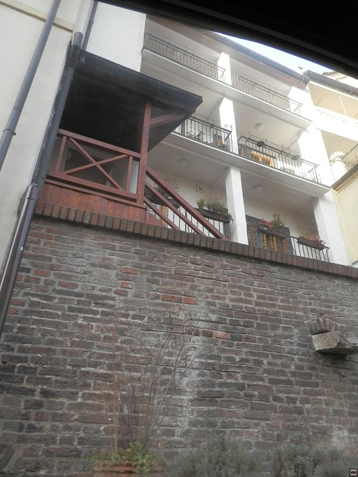img00054.jpg