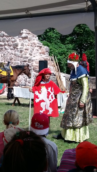 img00039.jpg