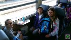 thn00005.jpg