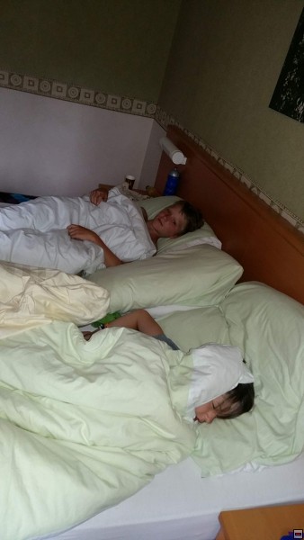 img00035.jpg