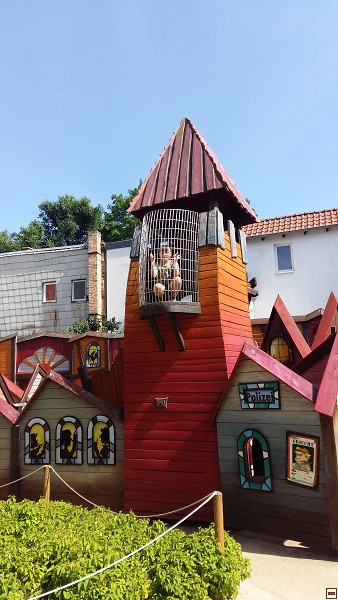 img00062.jpg