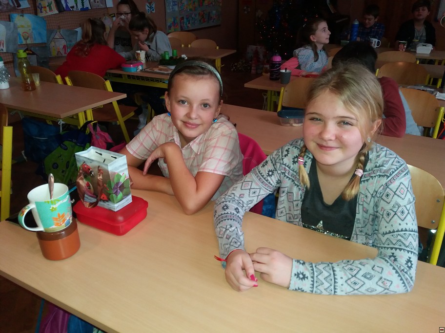 img00011.jpg
