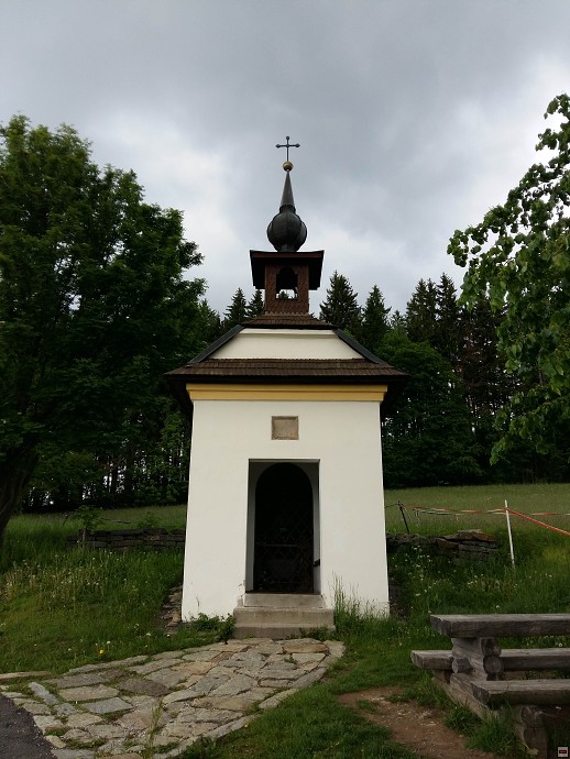 img00029.jpg