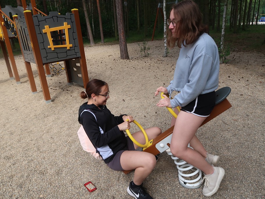 img00048.jpg
