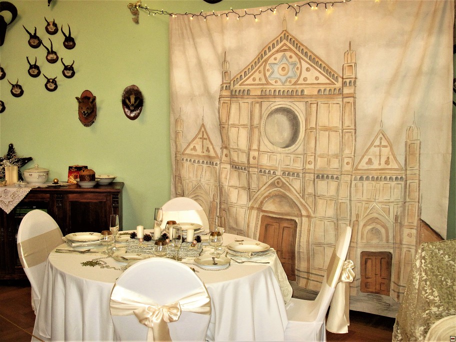 img00039.jpg
