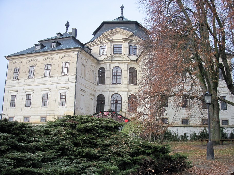img00076.jpg