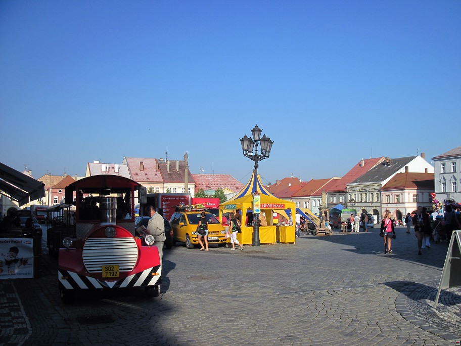 img00008.jpg