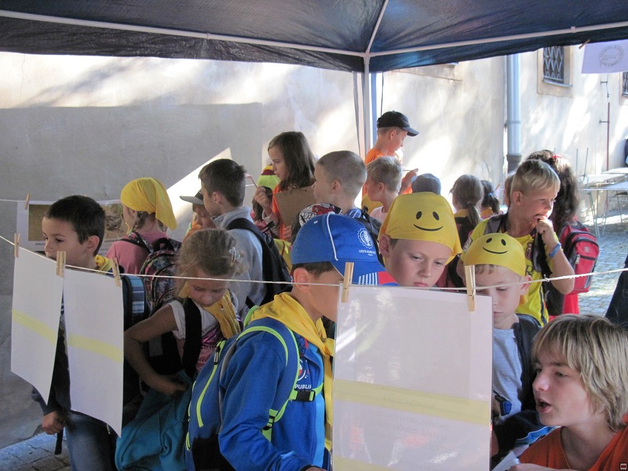 img00012.jpg