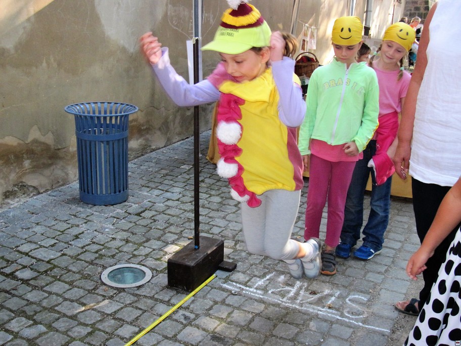img00013.jpg