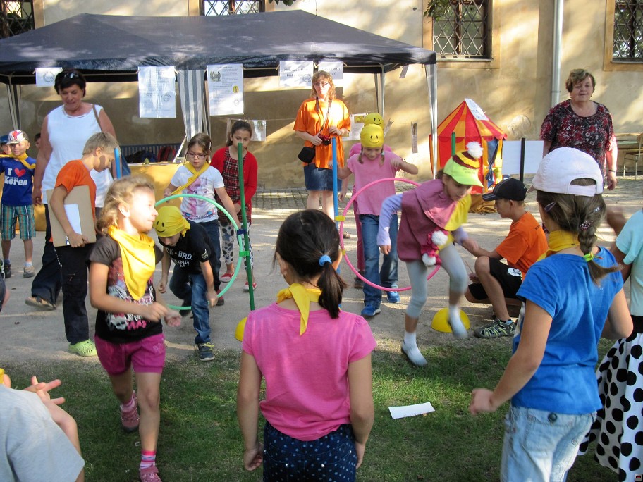 img00015.jpg
