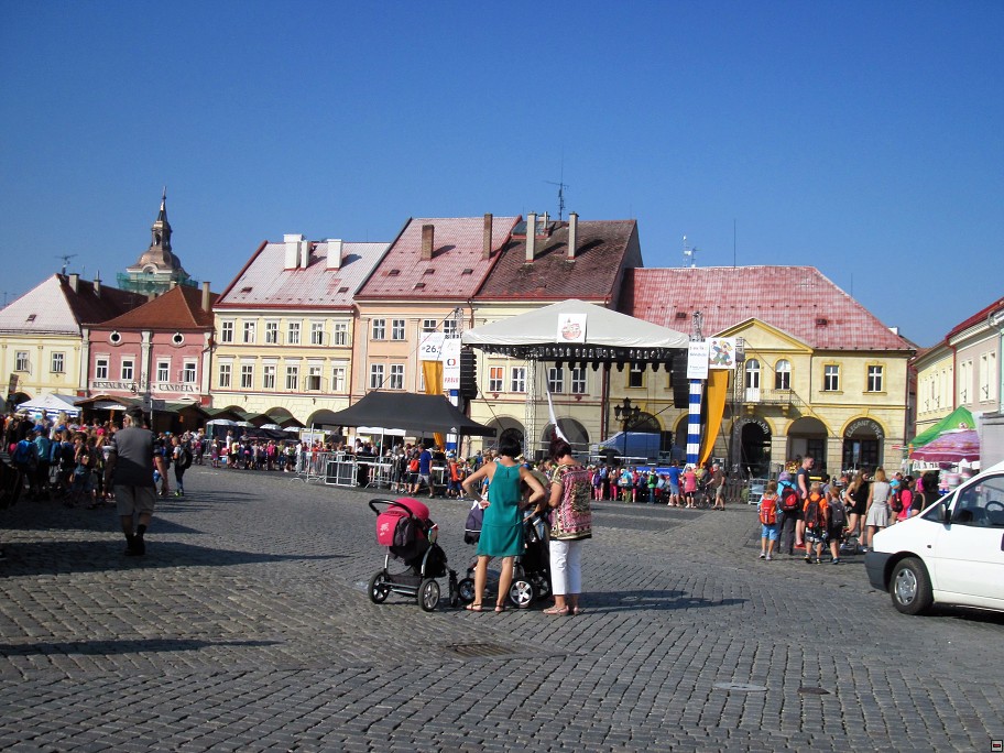 img00022.jpg