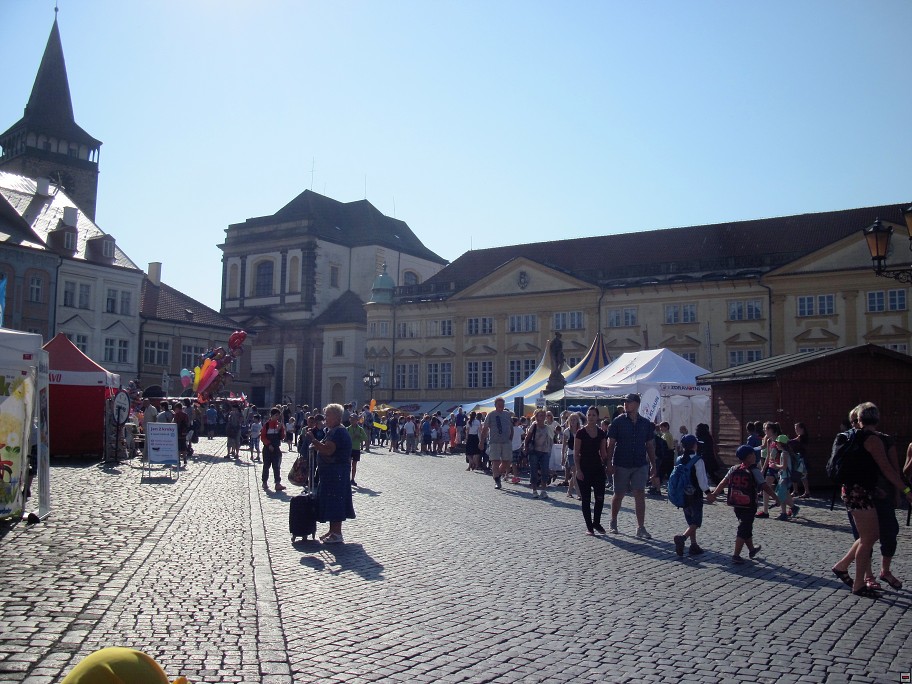 img00023.jpg