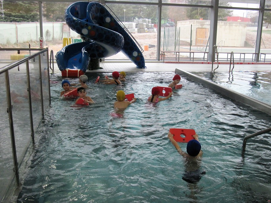 img00003.jpg
