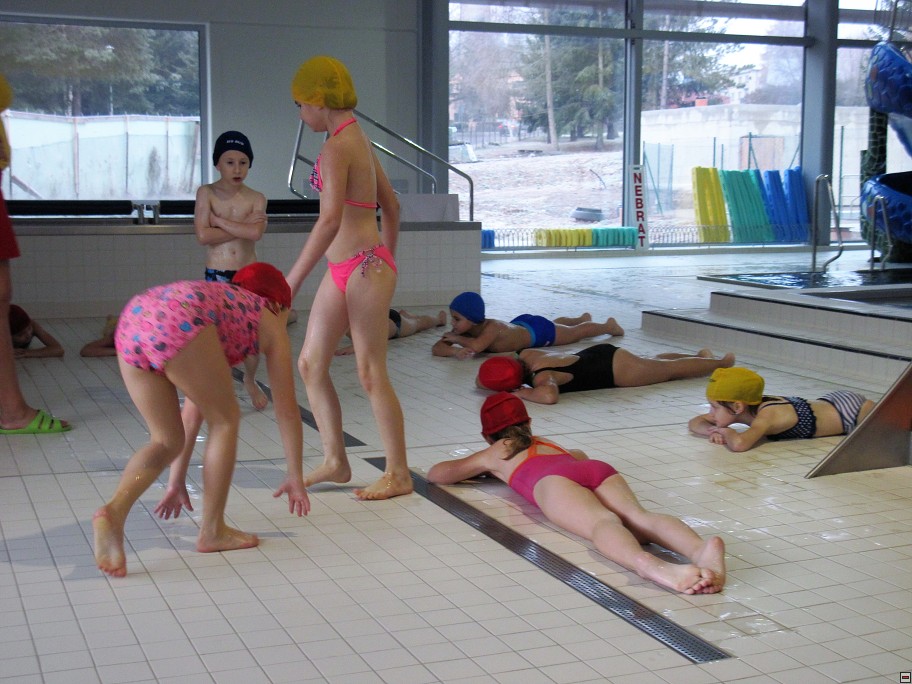 img00013.jpg