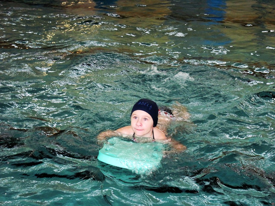 img00039.jpg