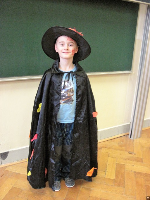 img00007.jpg