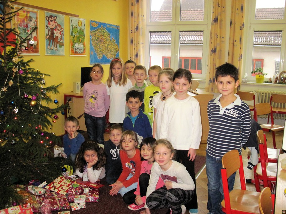 img00009.jpg